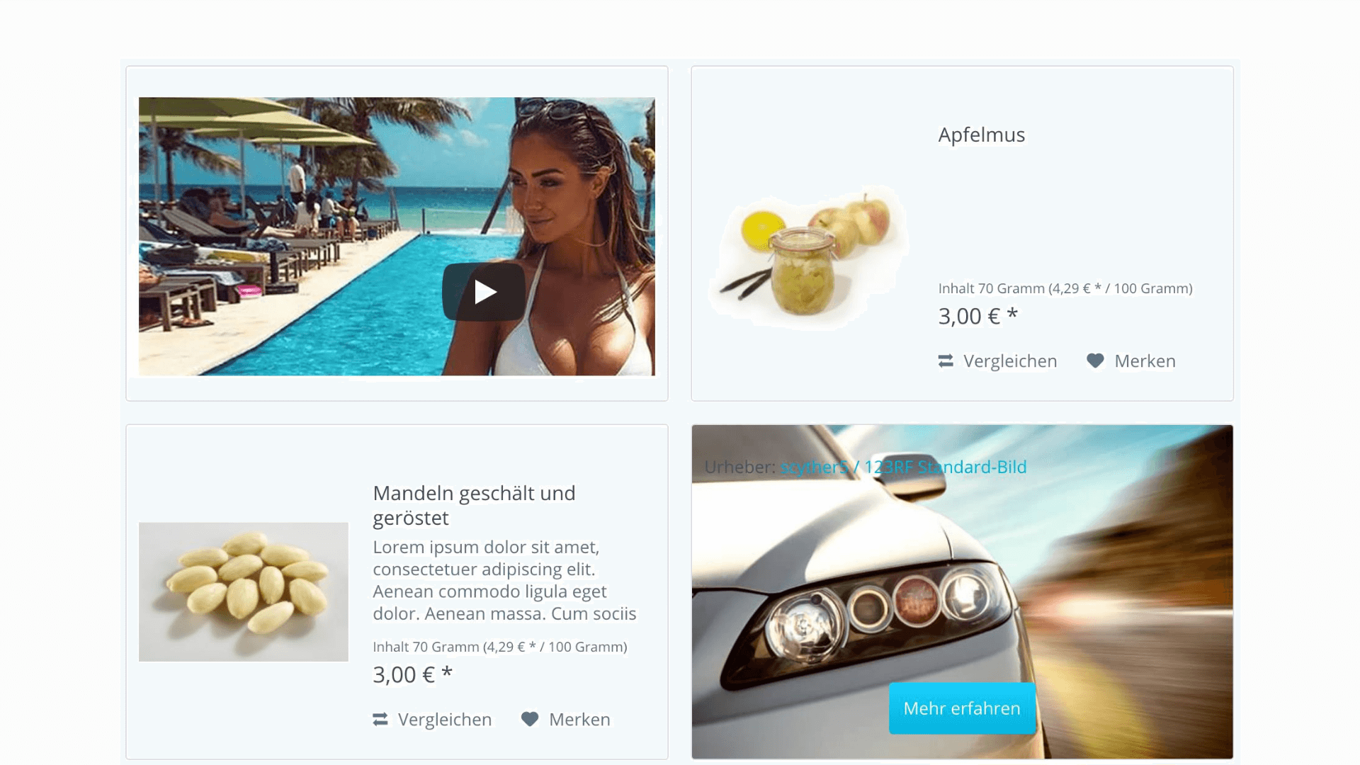 sisiSeoContentInListing sisiSeoContentInListing