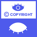 BrandCrockHideFooter