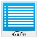 Pixeleyes GmbH