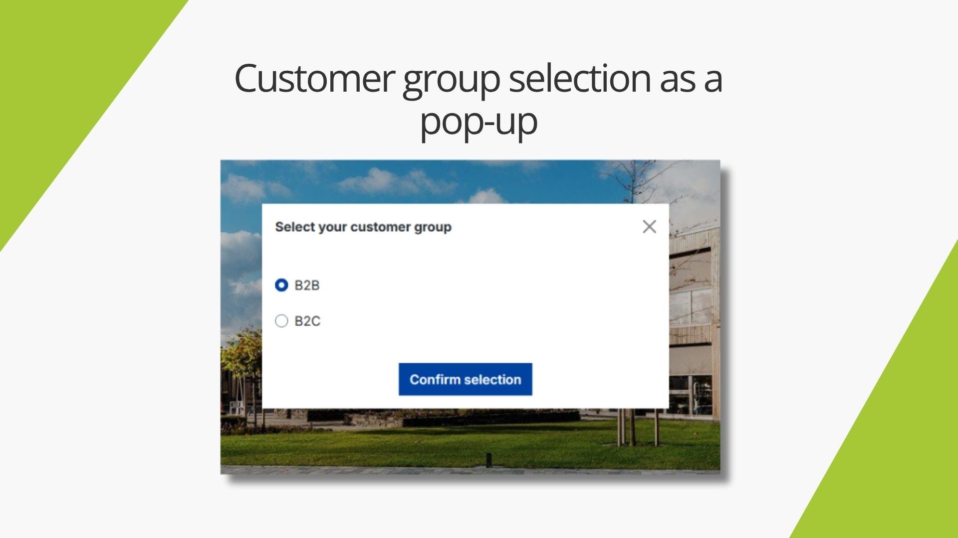 AcrisCustomerGroupSwitcherCS
