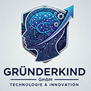 Gründerkind GmbH