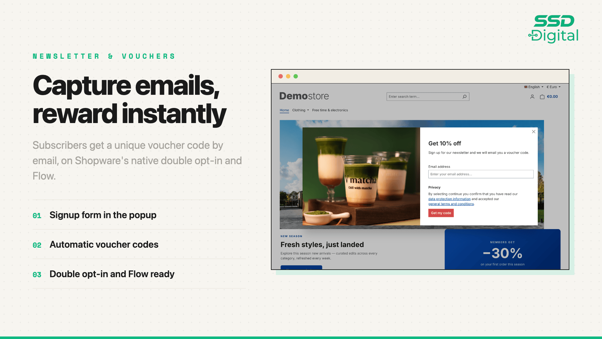 SsdUltimatePopup