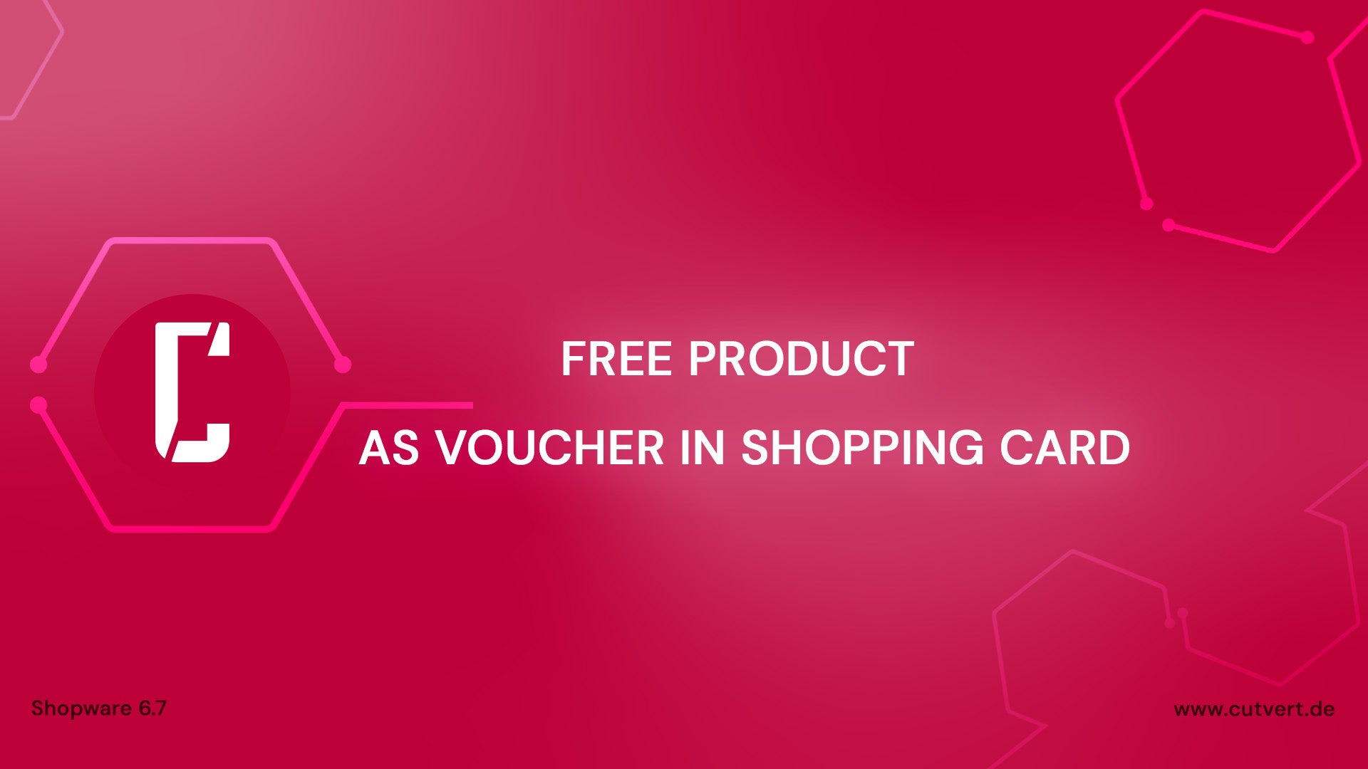 CutvertSWGiftWithPurchase