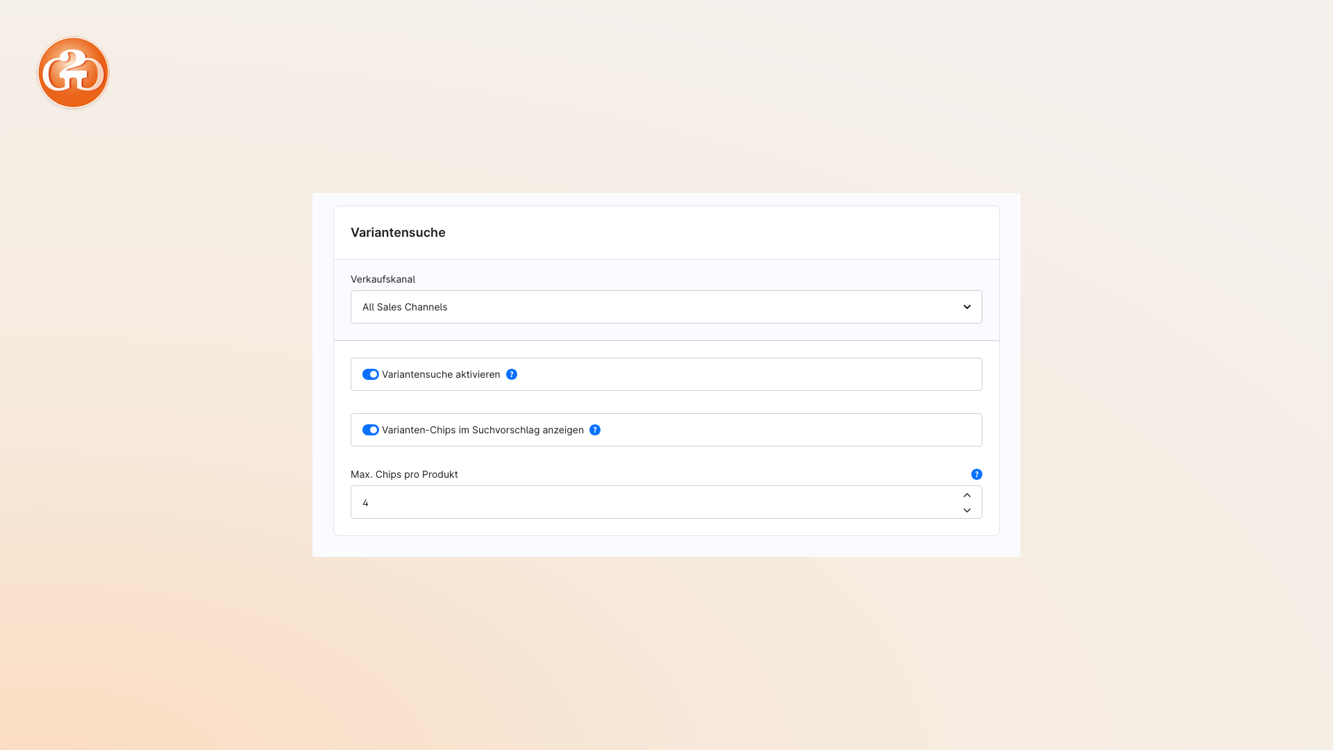 GreatVariantFinder