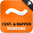 TcinnCentRappenRundung