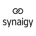 synaigy GmbH