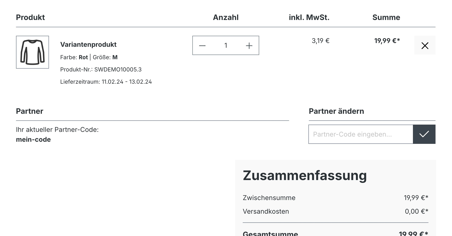 DvsnAffiliate
