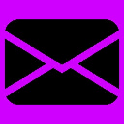 ArmNewsletter