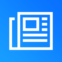 WeedesignHugeEditor