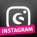 AlphaInstagramEmotion
