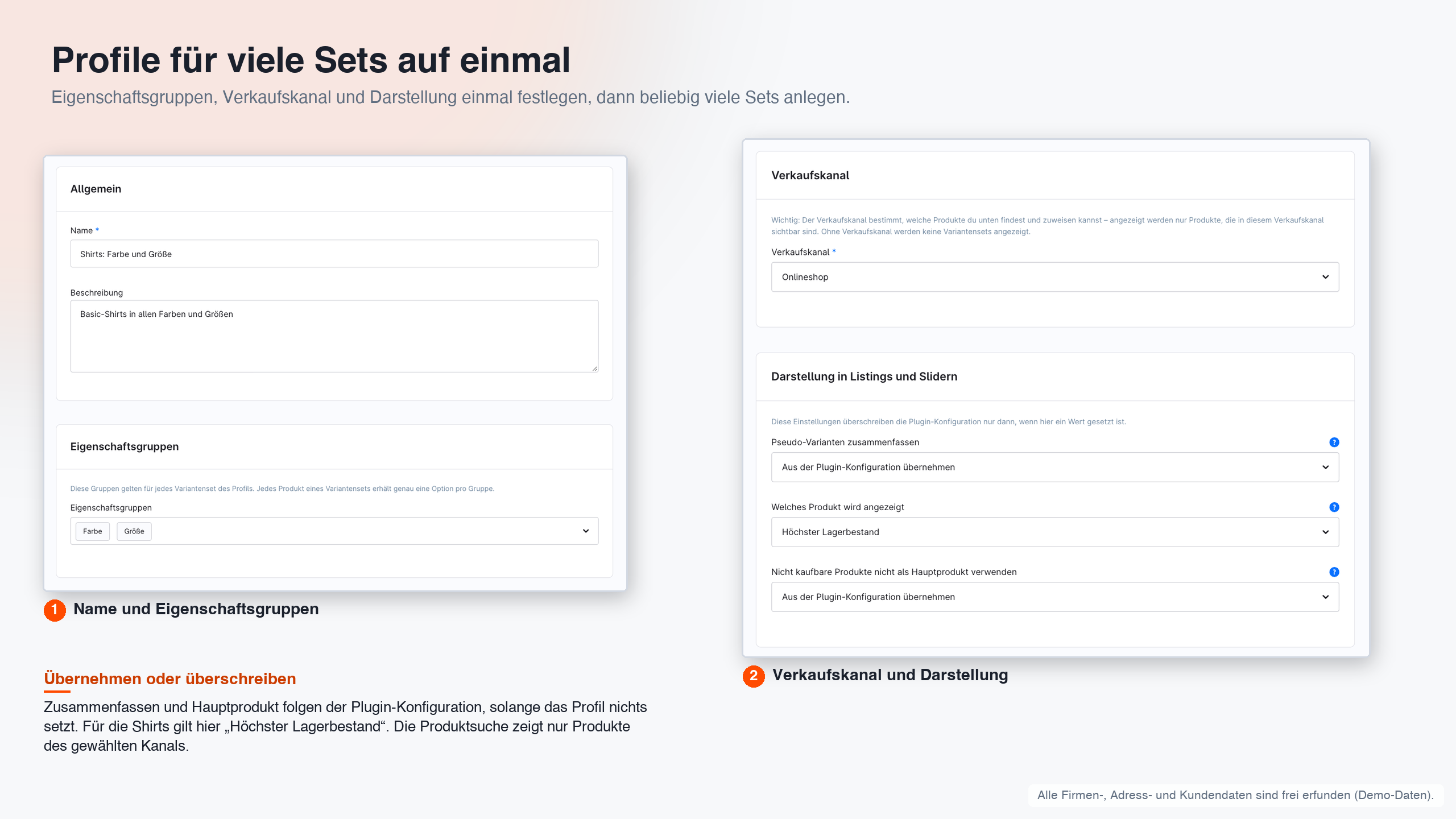 os_at_linked_options