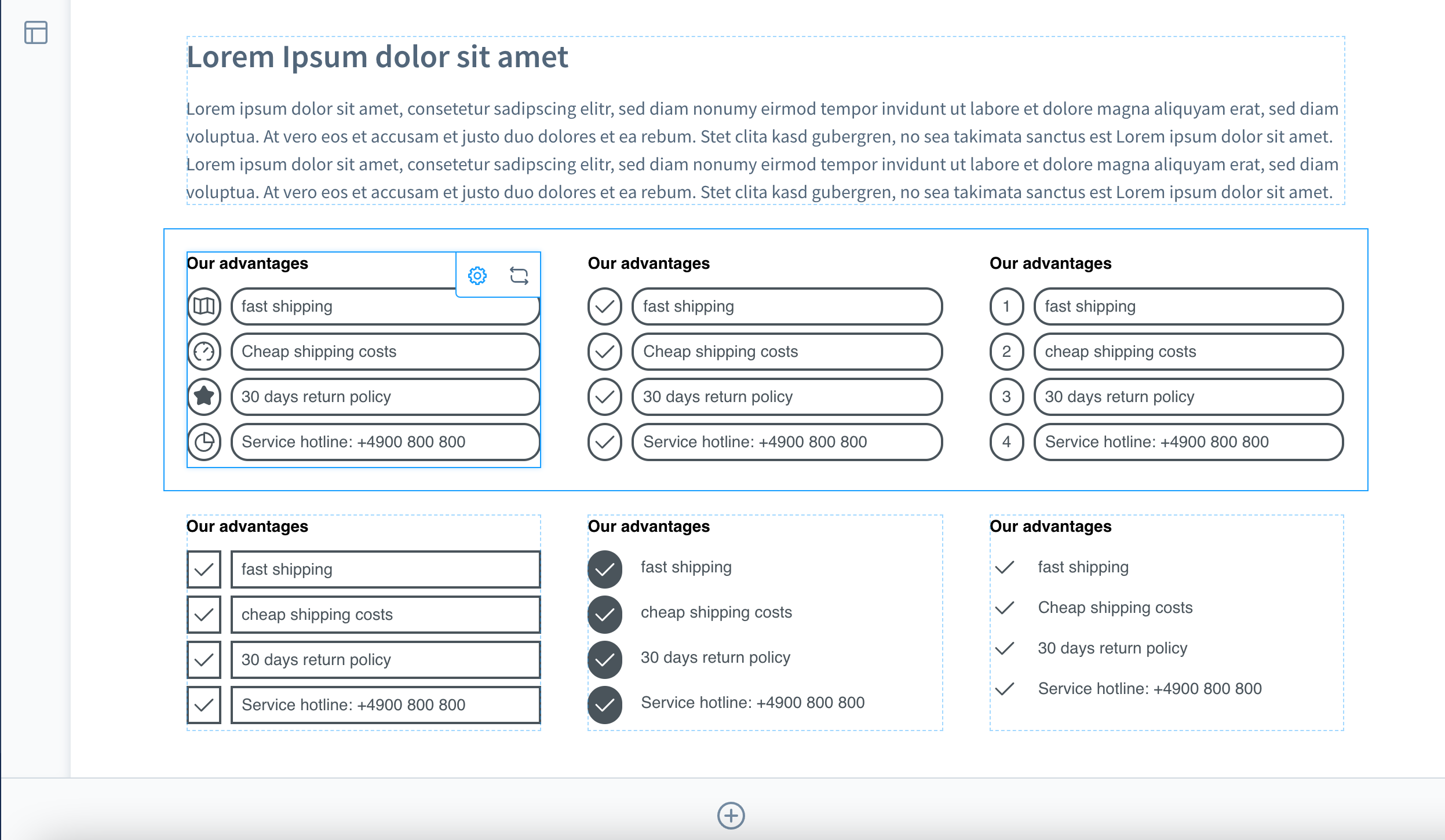 digi1CmsElementGraphicallist