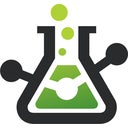 IfizzQuickColorVariants