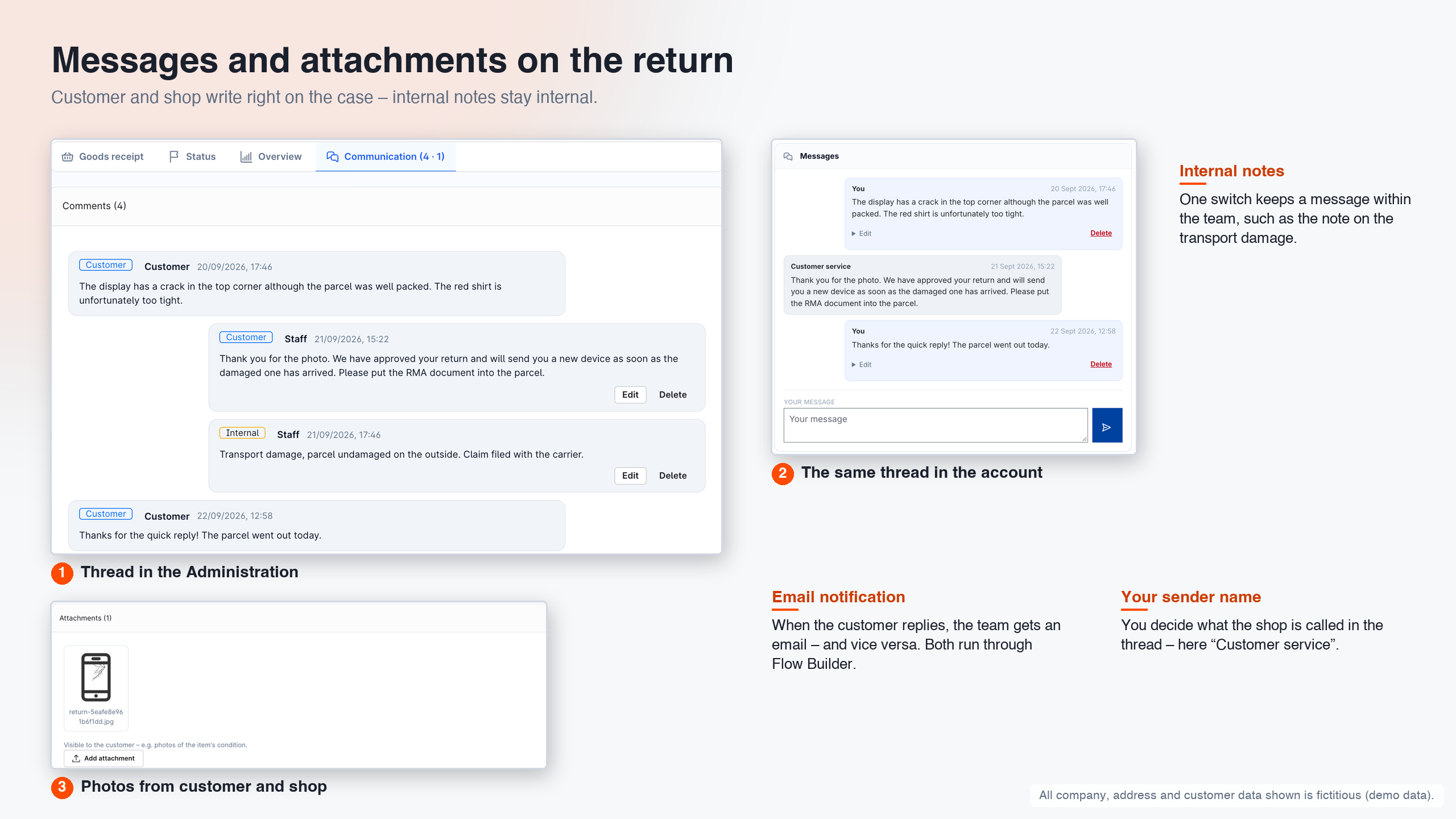 os_at_returns_manager