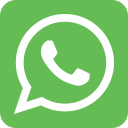 FlixxWhatsApp