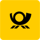 PickwareDeutschePost