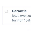 DvsnArticleOption