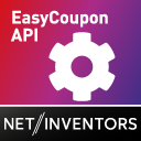 NetiEasyCouponApi