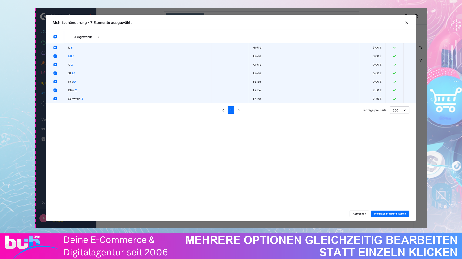 SwpProductOptionsSix
