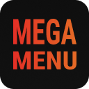 H1webMegaMenu H1webMegaMenu