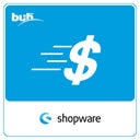 BuI Hinsche GmbH