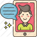 HTC Software JSC