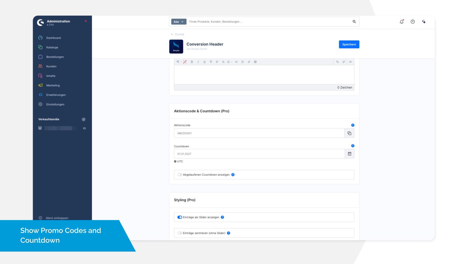 EmzPlatformConversionHeader
