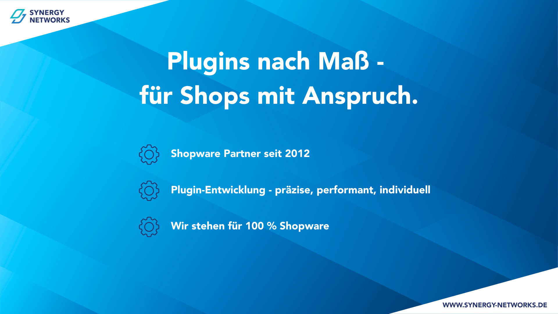 SynContractManagement