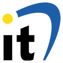 HochwarthITGmbH