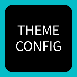 ScopConfigurator