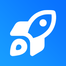 WeedesignAcceleratedMobilePages