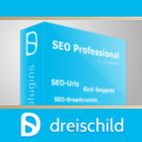 DreiscSeoPro