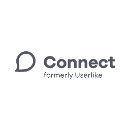UsrlkUserlike