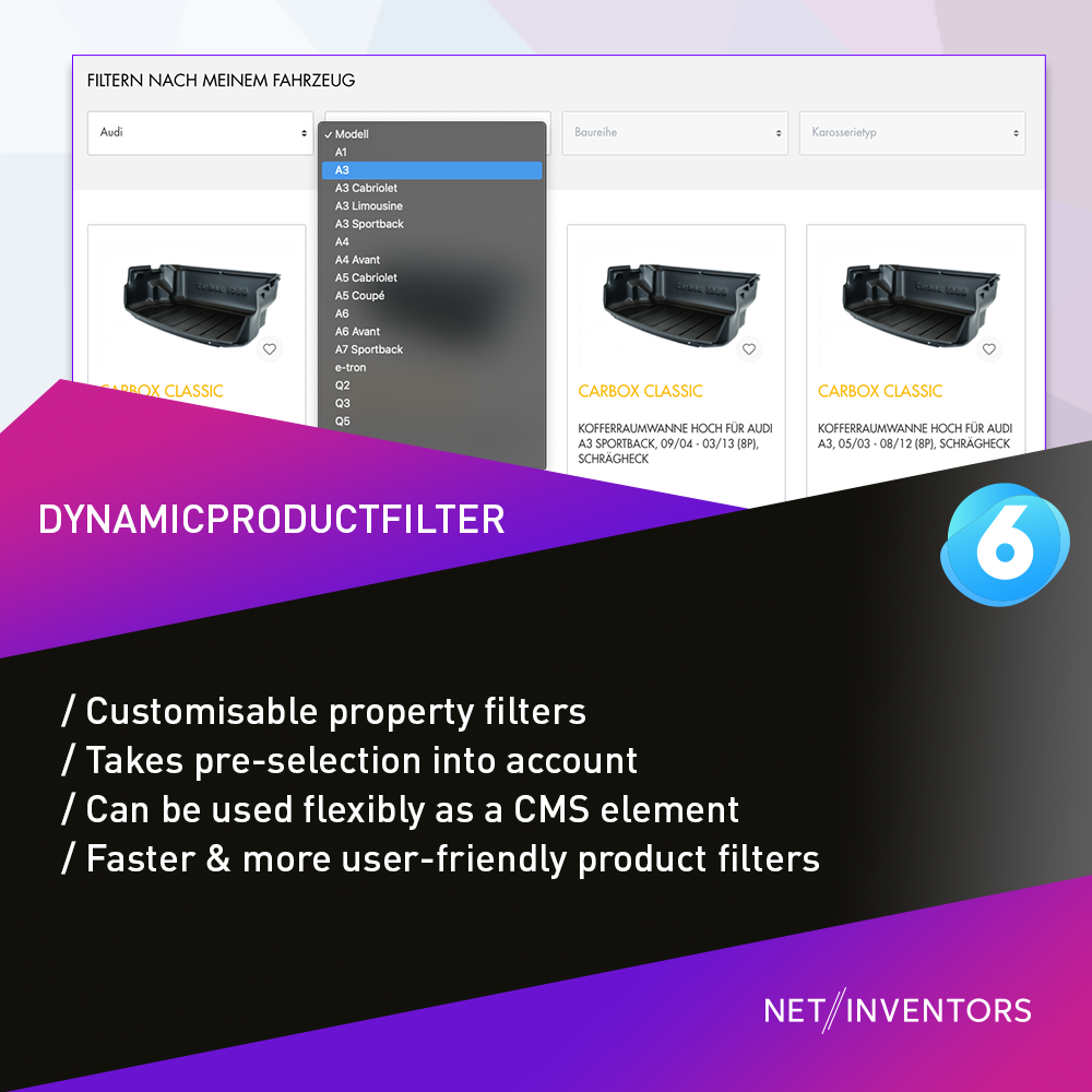 NetiNextDynamicProductFilter