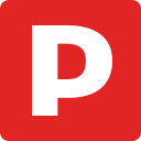 netzdirektion