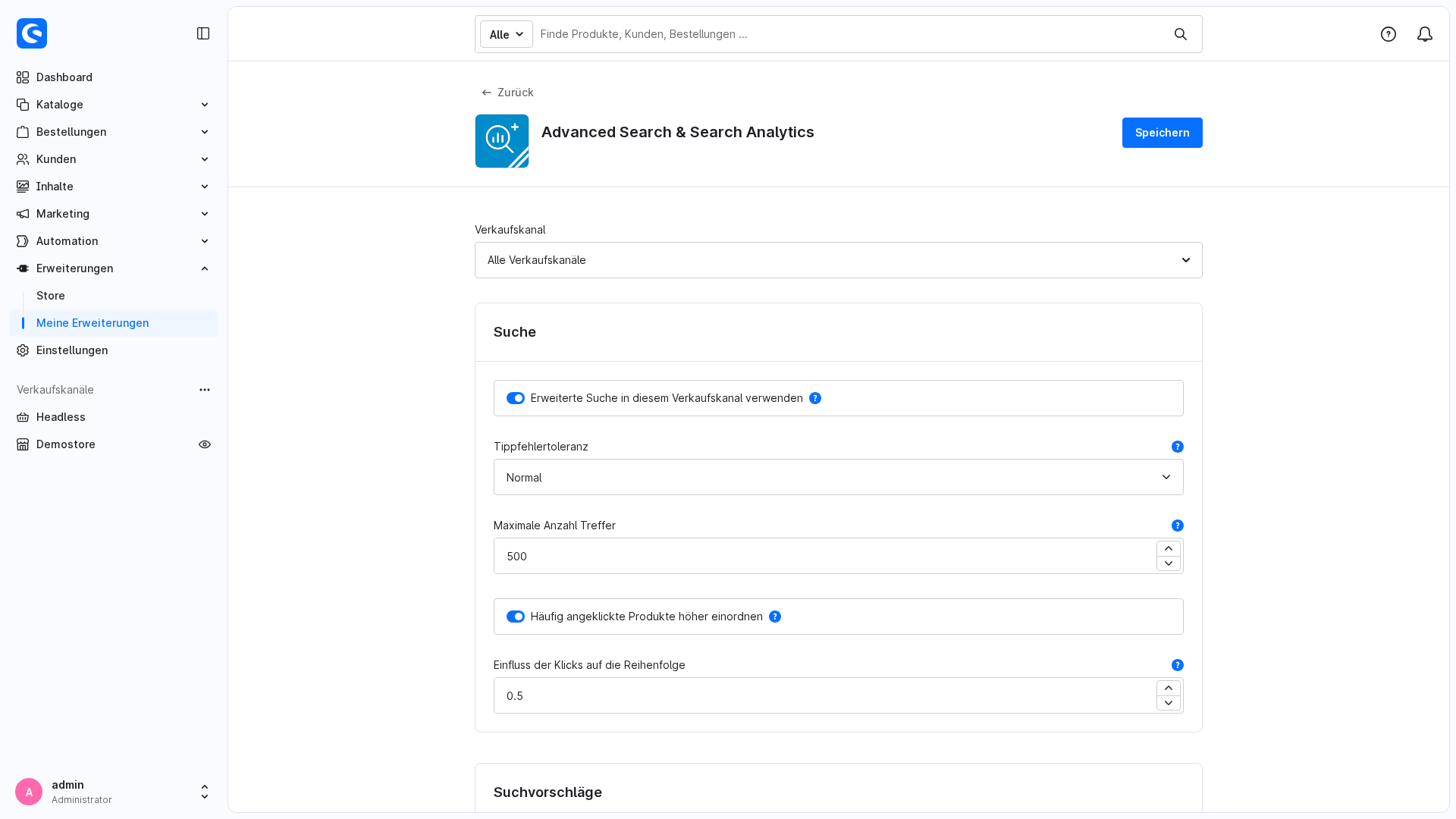 IwvAdvancedSearch