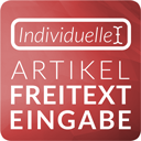 IdeePersonalizeBasic IdeePersonalizeBasic