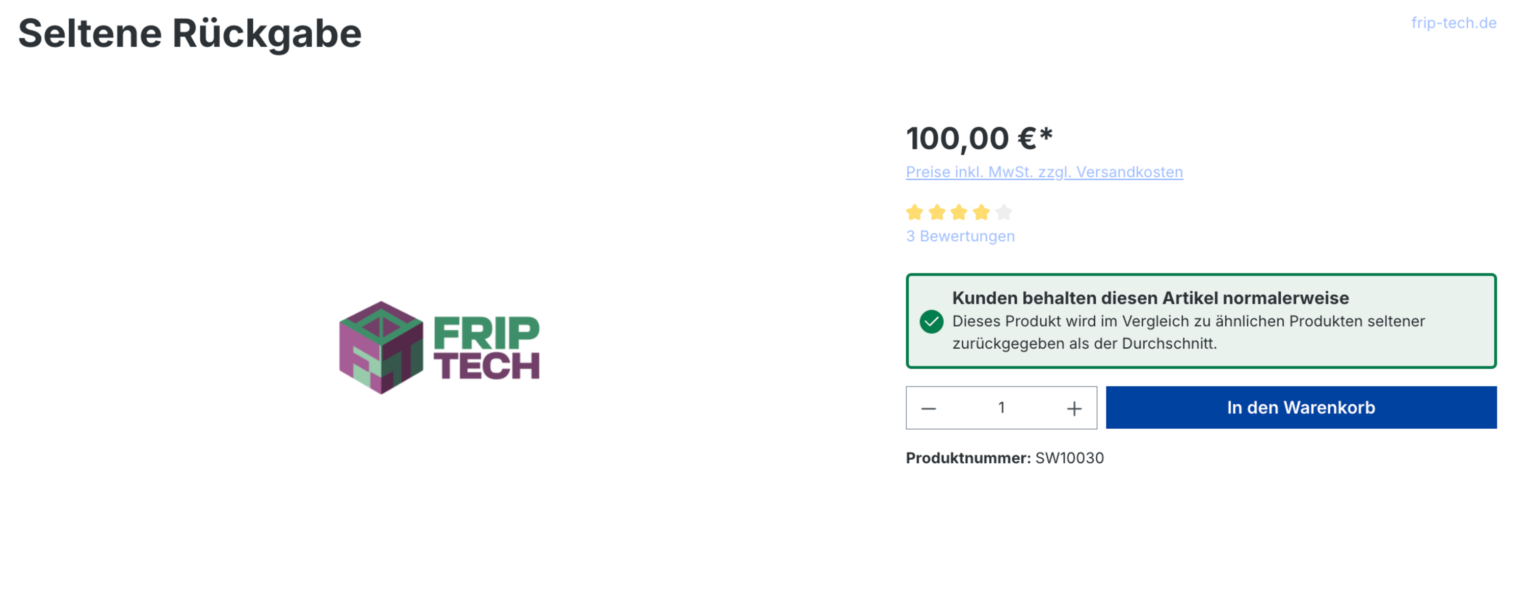 FripTechRareReturn