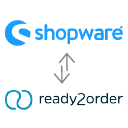 Bergisch eCommerce GmbH