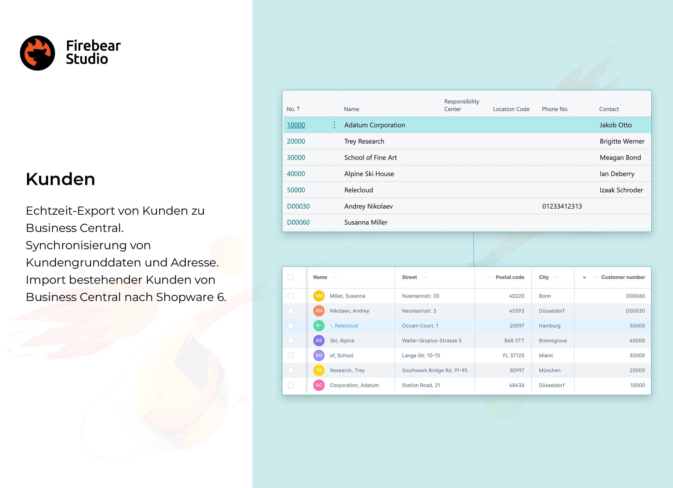 firebear_ms365bc_shopware_integration