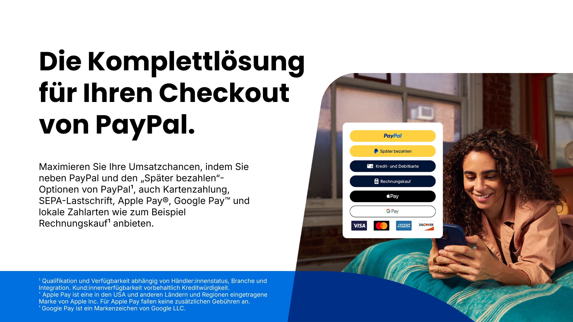 SwagPayPal