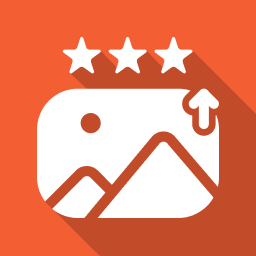 HatslogicProductReviewImageUpload