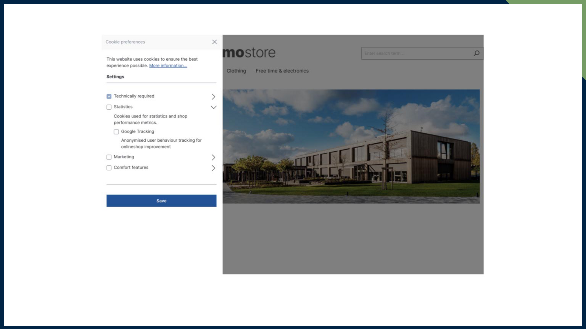 BilobaAdMultiTrackingPro