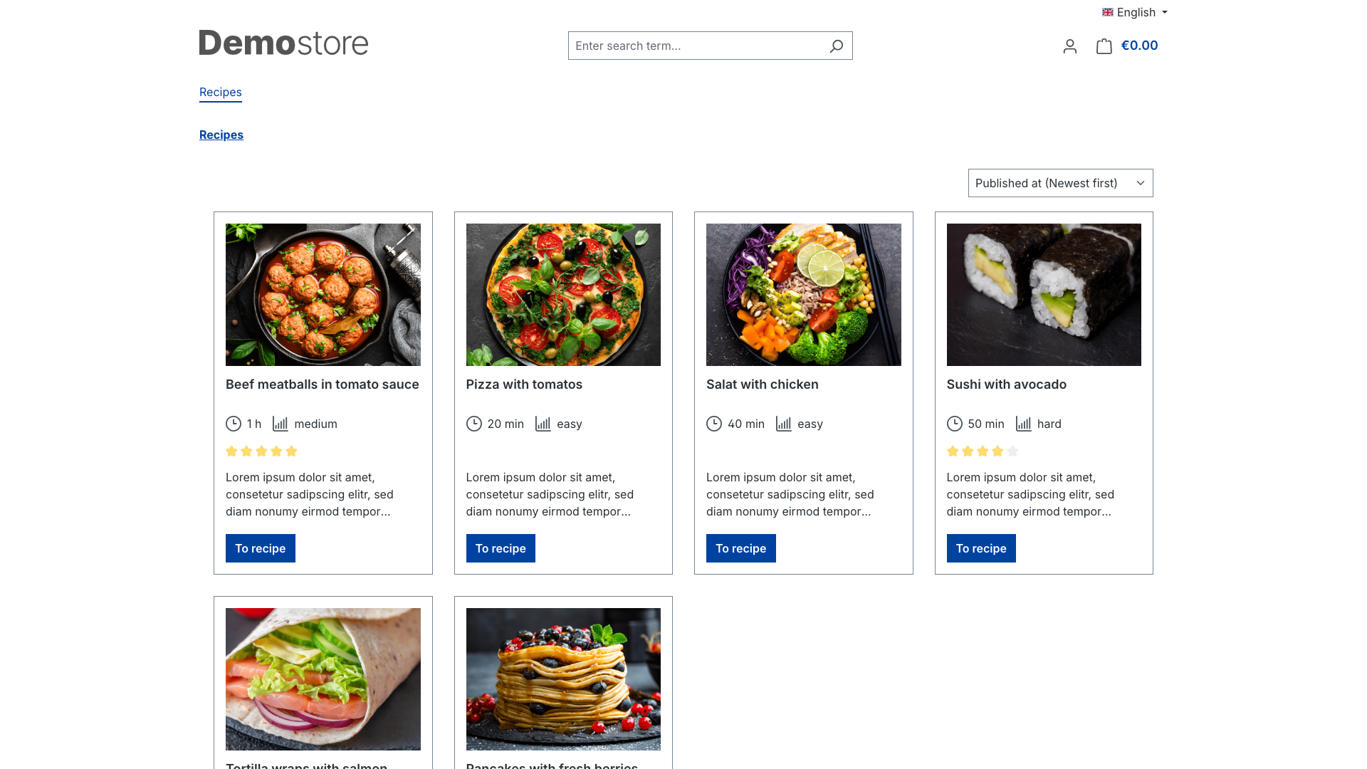 ShopStudioRecipes