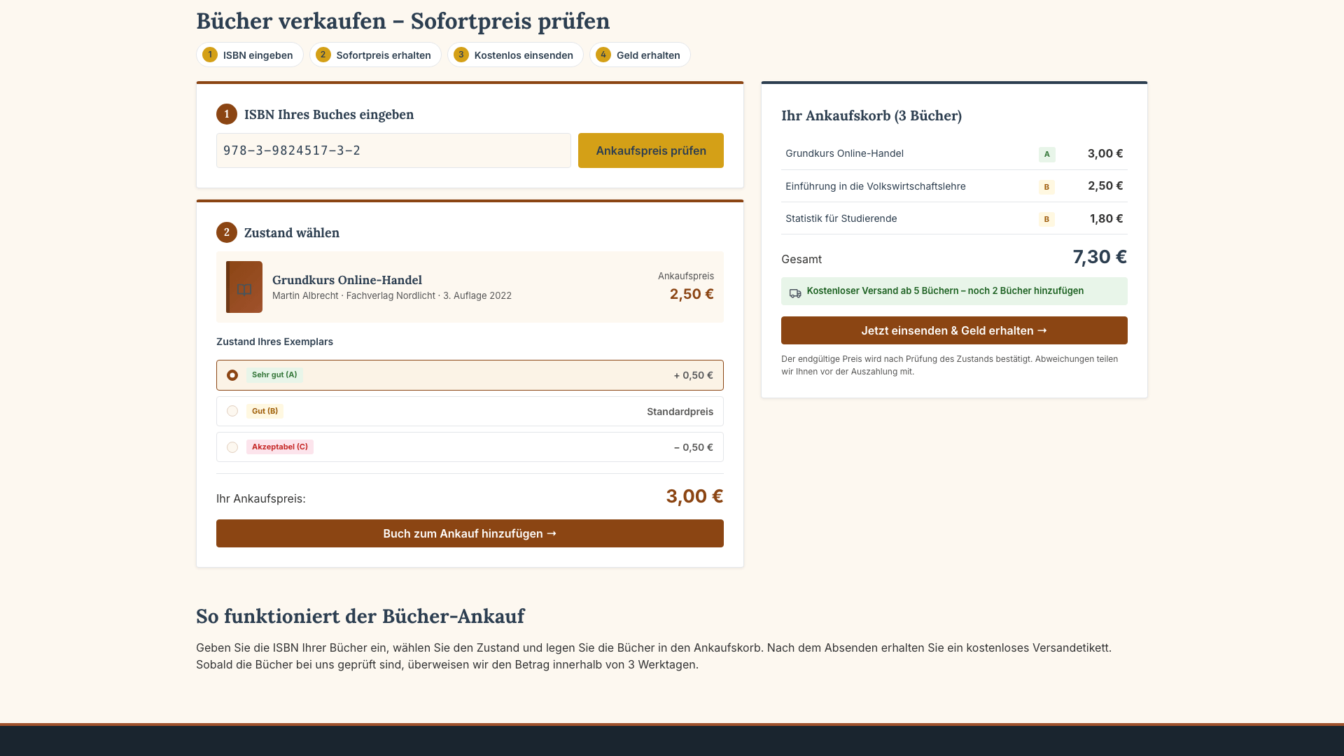 CnkPlatformBookWare