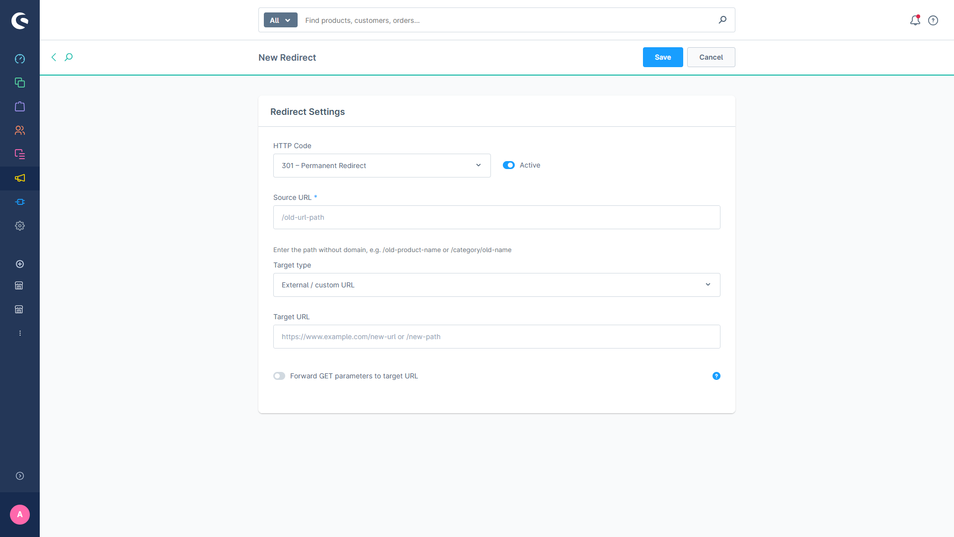 WeedesignSeo