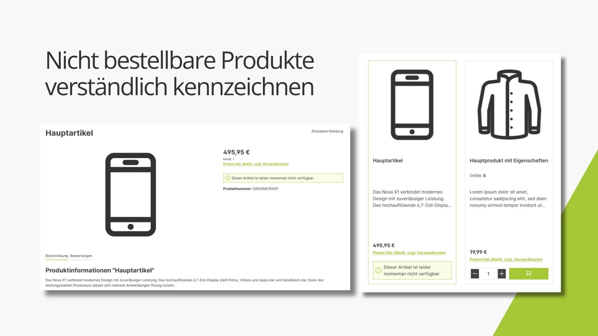 AcrisPreventProductOrderCS