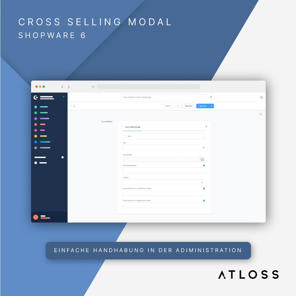 AtlCrossSellingModal