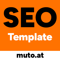 MutoSeoTemplate