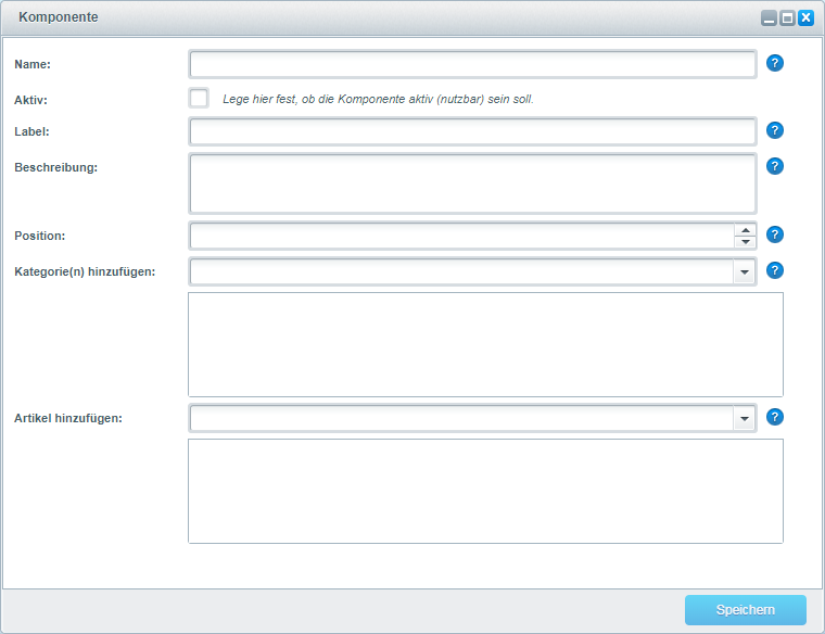 RhiemProductConfigurator